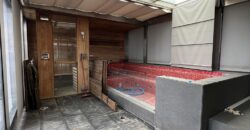 Apartment for Rent in Mtayleb