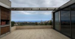 Apartment for Rent in Mtayleb