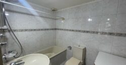 Apartment for Sale in Mtayleb