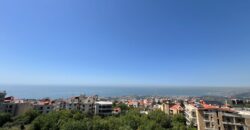 Duplex For Sale in Bayada