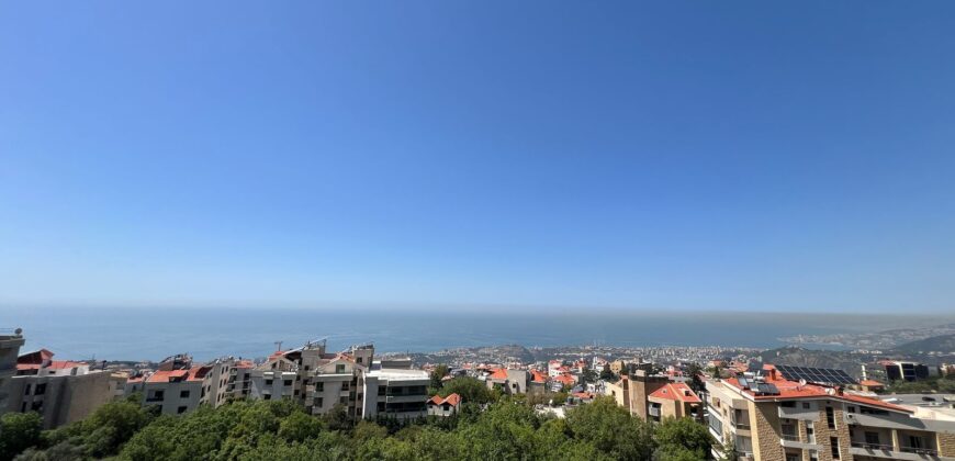 Duplex For Sale in Bayada