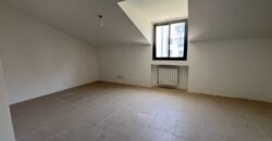 Duplex For Sale in Bayada