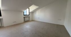 Duplex For Sale in Bayada