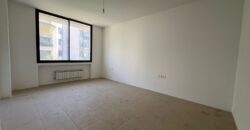 Duplex For Sale in Bayada