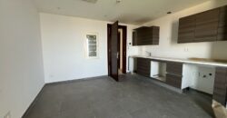 Duplex For Sale in Bayada