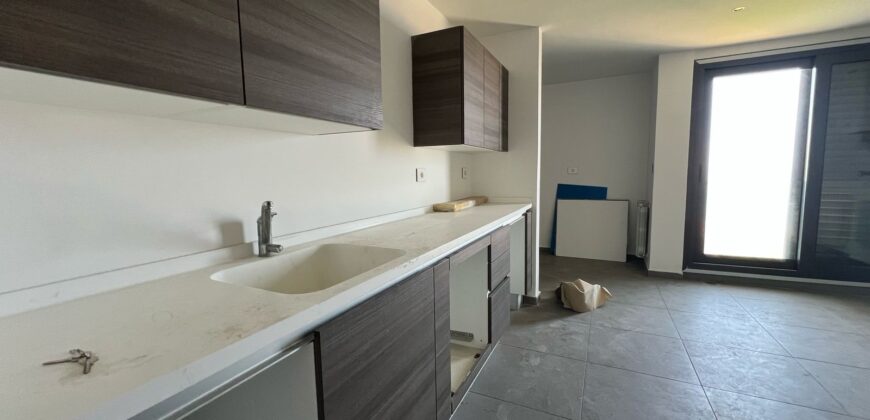 Duplex For Sale in Bayada