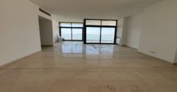 Duplex For Sale in Bayada