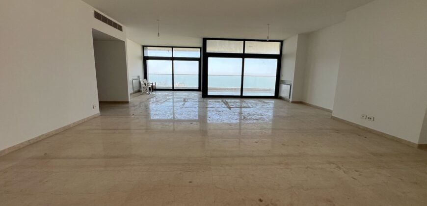 Duplex For Sale in Bayada