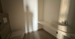 Duplex For Sale in Bayada