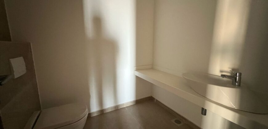 Duplex For Sale in Bayada