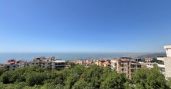 Duplex For Sale in Bayada