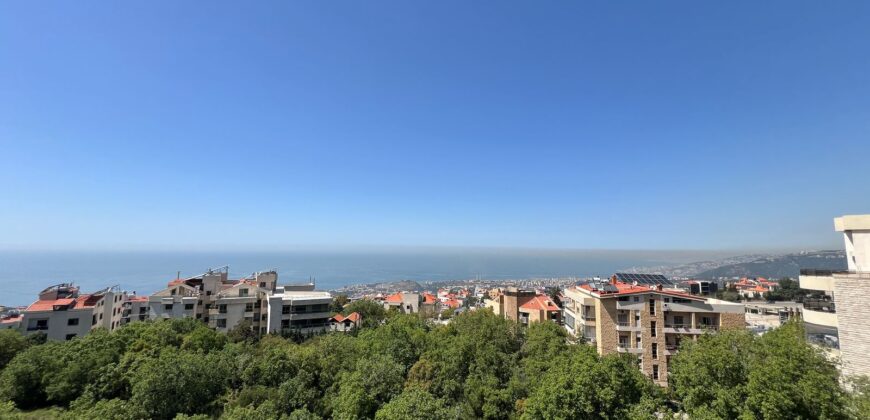 Duplex For Sale in Bayada