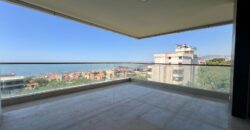 Duplex For Sale in Bayada