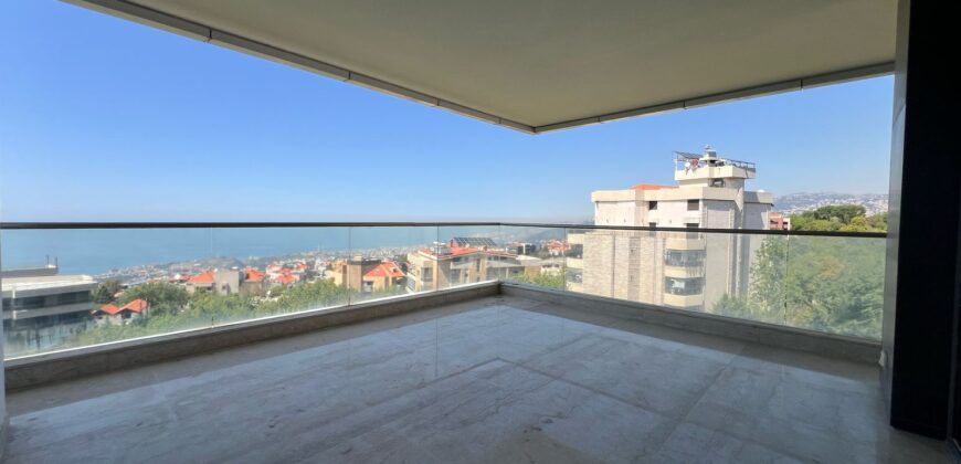 Duplex For Sale in Bayada