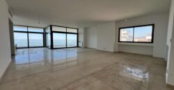 Duplex For Sale in Bayada