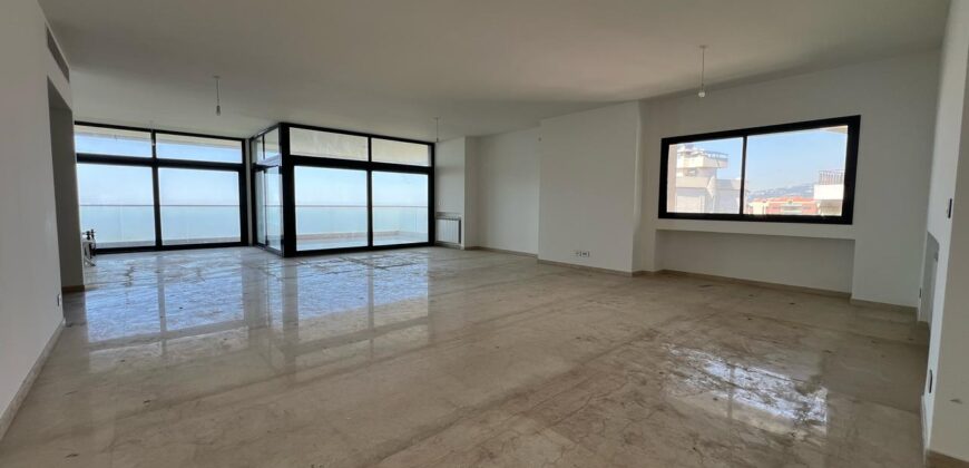 Duplex For Sale in Bayada