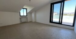 Duplex For Sale in Bayada
