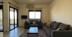 Apartment for Sale in Awkar