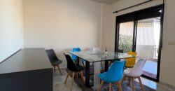Apartment for Sale in Awkar