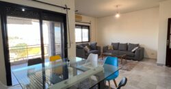 Apartment for Sale in Awkar