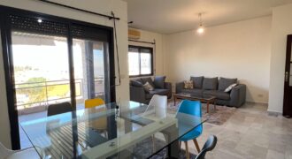 Apartment for Sale in Awkar