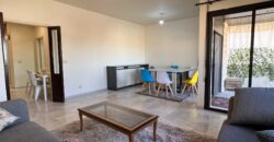 Apartment for Sale in Awkar