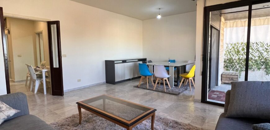 Apartment for Sale in Awkar
