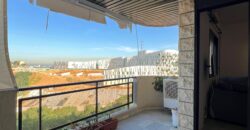 Apartment for Sale in Awkar
