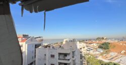 Apartment for Sale in Awkar