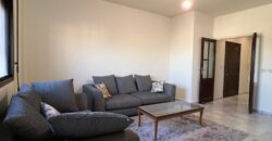 Apartment for Sale in Awkar