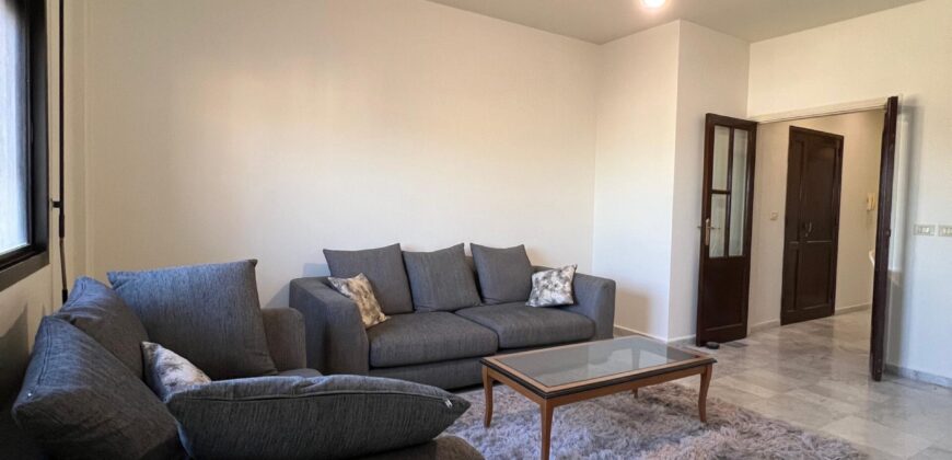 Apartment for Sale in Awkar