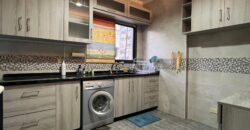 Apartment for Sale in Awkar
