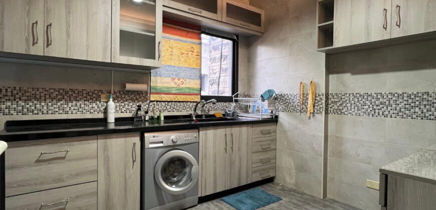 Apartment for Sale in Awkar