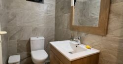 Apartment for Sale in Awkar