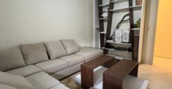 Apartment for Sale in Awkar