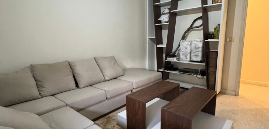 Apartment for Sale in Awkar