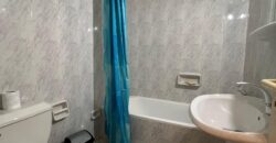 Apartment for Sale in Awkar