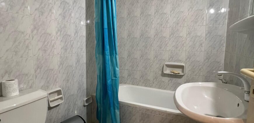 Apartment for Sale in Awkar