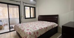 Apartment for Sale in Awkar