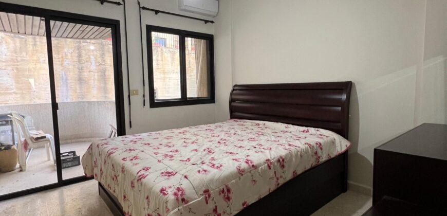 Apartment for Sale in Awkar