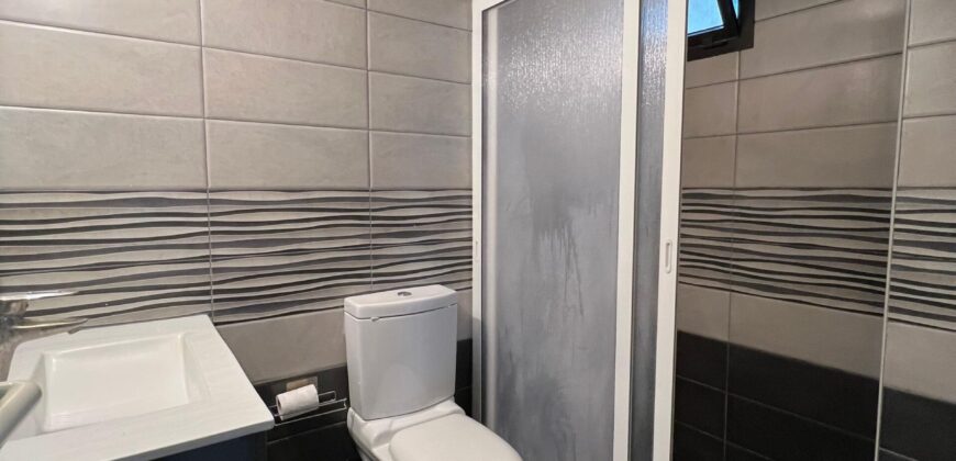 Apartment for Sale in Awkar