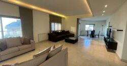 Apartment for Rent in Bayada