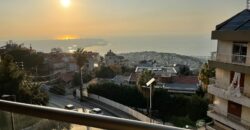 Apartment for Rent in Bayada