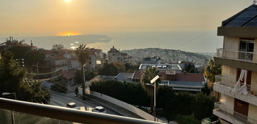 Apartment for Rent in Bayada