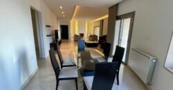 Apartment for Rent in Bayada