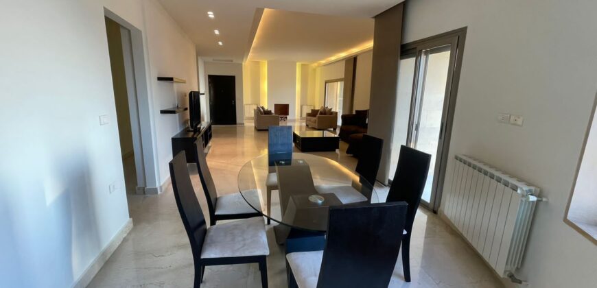 Apartment for Rent in Bayada