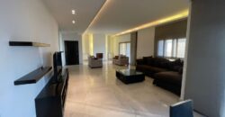 Apartment for Rent in Bayada