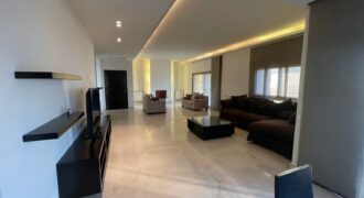 Apartment for Rent in Bayada