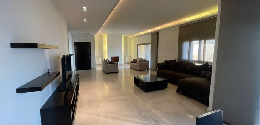 Apartment for Rent in Bayada