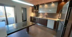 Apartment for Rent in Bayada